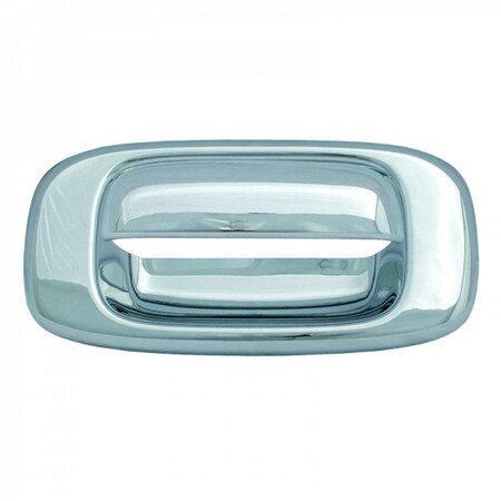 Bilstein Light Truck Shock Stabilizer B52-24029025